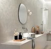 Керамическая плитка Atlas Concorde Italy 3D Wall Carve