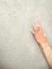 Керамическая плитка Atlas Concorde Italy 3D Wall Carve