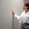 Керамическая плитка Atlas Concorde Italy 3D Wall Carve