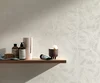 Керамическая плитка Atlas Concorde Italy 3D Wall Carve