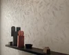 Керамическая плитка Atlas Concorde Italy 3D Wall Carve