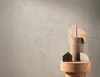 Керамическая плитка Atlas Concorde Italy 3D Wall Carve