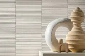 Керамогранит Atlas Concorde Italy 3D Wall Plaster