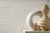 Керамогранит Atlas Concorde Italy 3D Wall Plaster