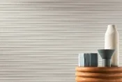 Керамогранит Atlas Concorde Italy 3D Wall Plaster