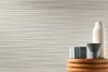 Керамогранит Atlas Concorde Italy 3D Wall Plaster