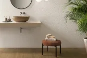 Керамогранит Atlas Concorde Italy 3D Wall Plaster