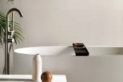 Керамогранит Atlas Concorde Italy 3D Wall Plaster