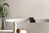 Керамогранит Atlas Concorde Italy 3D Wall Plaster