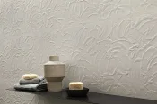 Керамогранит Atlas Concorde Italy 3D Wall Plaster