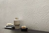 Керамогранит Atlas Concorde Italy 3D Wall Plaster