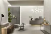 Керамогранит Atlas Concorde Italy 3D Wall Plaster