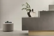 Керамогранит Atlas Concorde Italy 3D Wall Plaster