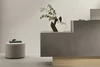 Керамогранит Atlas Concorde Italy 3D Wall Plaster