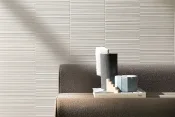 Керамогранит Atlas Concorde Italy 3D Wall Plaster
