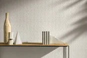 Керамогранит Atlas Concorde Italy 3D Wall Plaster