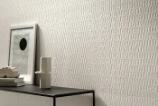 Керамогранит Atlas Concorde Italy 3D Wall Plaster