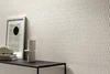 Керамогранит Atlas Concorde Italy 3D Wall Plaster