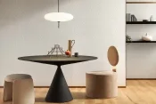 Керамогранит Atlas Concorde Italy 3D Wall Plaster