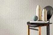 Керамогранит Atlas Concorde Italy 3D Wall Plaster