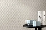 Керамогранит Atlas Concorde Italy 3D Wall Plaster