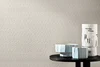 Керамогранит Atlas Concorde Italy 3D Wall Plaster