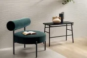 Керамогранит Atlas Concorde Italy 3D Wall Plaster