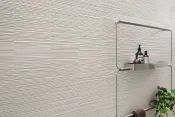Керамогранит Atlas Concorde Italy 3D Wall Plaster