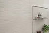 Керамогранит Atlas Concorde Italy 3D Wall Plaster