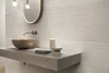 Керамогранит Atlas Concorde Italy 3D Wall Plaster