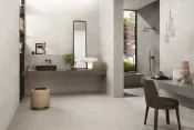 Керамогранит Atlas Concorde Italy 3D Wall Plaster