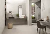 Керамогранит Atlas Concorde Italy 3D Wall Plaster