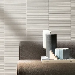 3D Wall Plaster