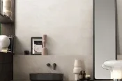 Керамогранит Atlas Concorde Italy 3D Wall Plaster