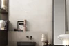 Керамогранит Atlas Concorde Italy 3D Wall Plaster
