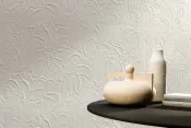 Керамогранит Atlas Concorde Italy 3D Wall Plaster
