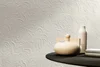 Керамогранит Atlas Concorde Italy 3D Wall Plaster