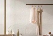 Керамогранит Atlas Concorde Italy 3D Wall Plaster