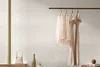 Керамогранит Atlas Concorde Italy 3D Wall Plaster