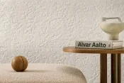 Керамогранит Atlas Concorde Italy 3D Wall Plaster