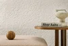 Керамогранит Atlas Concorde Italy 3D Wall Plaster