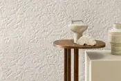 Керамогранит Atlas Concorde Italy 3D Wall Plaster