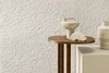 Керамогранит Atlas Concorde Italy 3D Wall Plaster