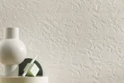 Керамогранит Atlas Concorde Italy 3D Wall Plaster