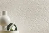Керамогранит Atlas Concorde Italy 3D Wall Plaster