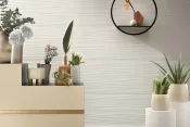 Керамогранит Atlas Concorde Italy 3D Wall Plaster