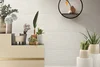 Керамогранит Atlas Concorde Italy 3D Wall Plaster