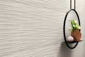 Керамогранит Atlas Concorde Italy 3D Wall Plaster