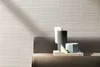 Керамогранит Atlas Concorde Italy 3D Wall Plaster
