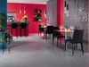 Плитка Atlas Concorde Italy Arkshade
